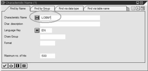 Sap Batch Determination Made Easy Pascalrenet Com